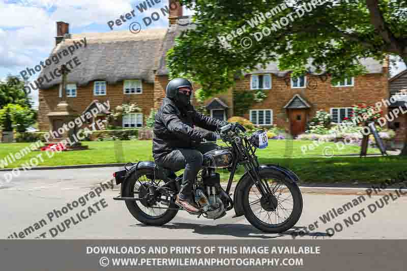 Vintage motorcycle club;eventdigitalimages;no limits trackdays;peter wileman photography;vintage motocycles;vmcc banbury run photographs